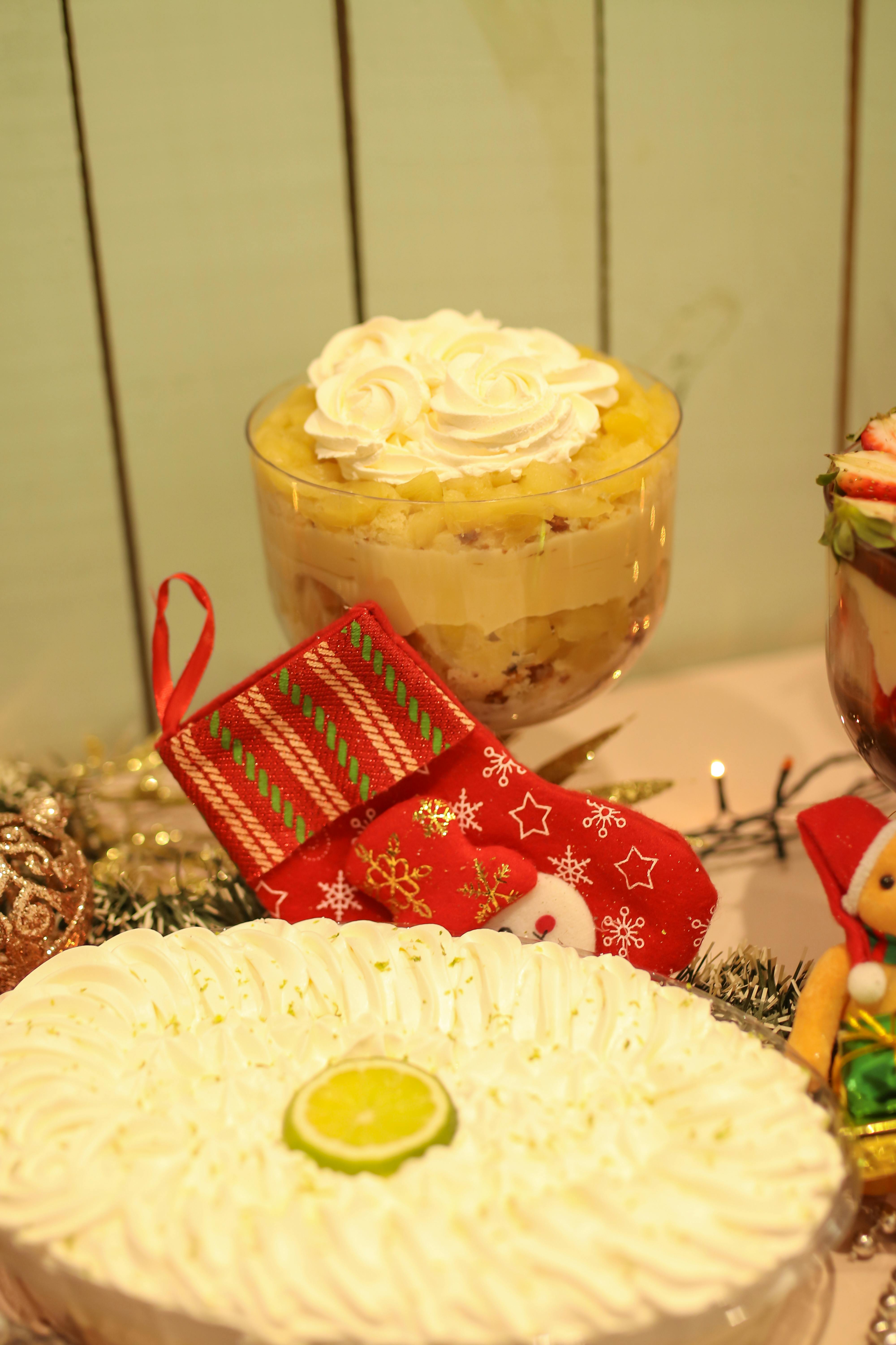 What is the healthiest food of all?