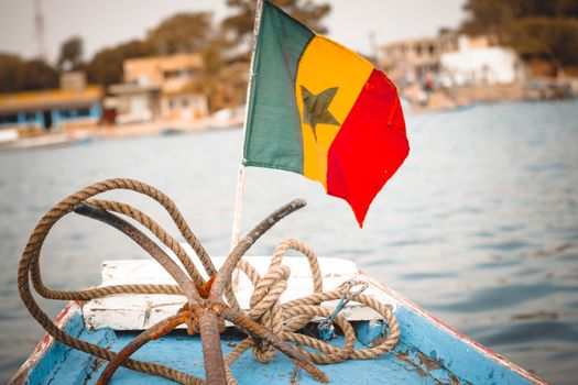 Photos gratuites de @extérieur, afrique de l'ouest, ancre