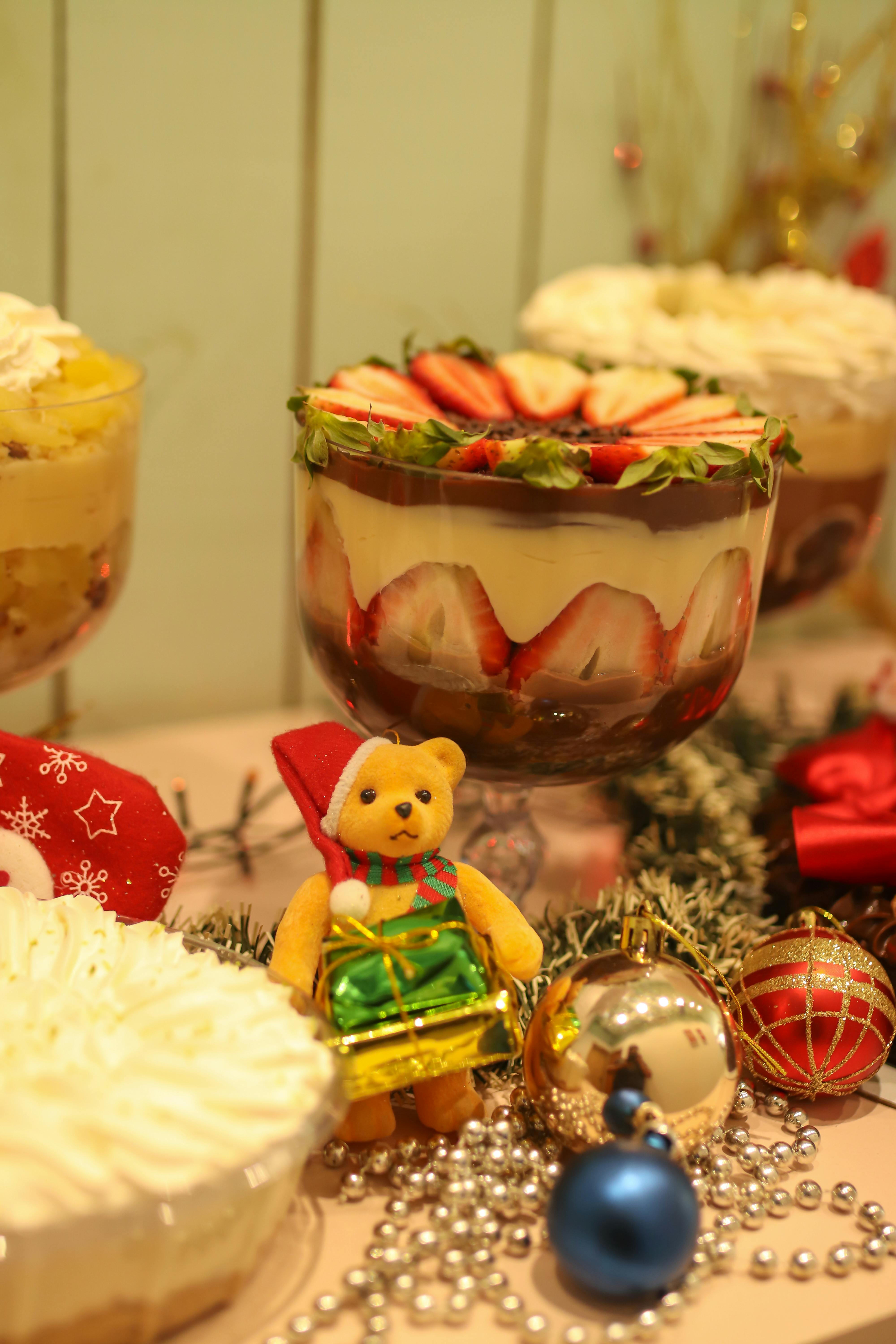 Is Android Safer Than iPhone?