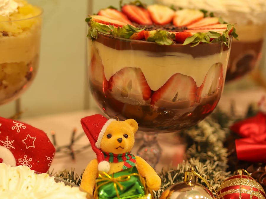 Is Android Safer Than iPhone?