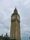 uk