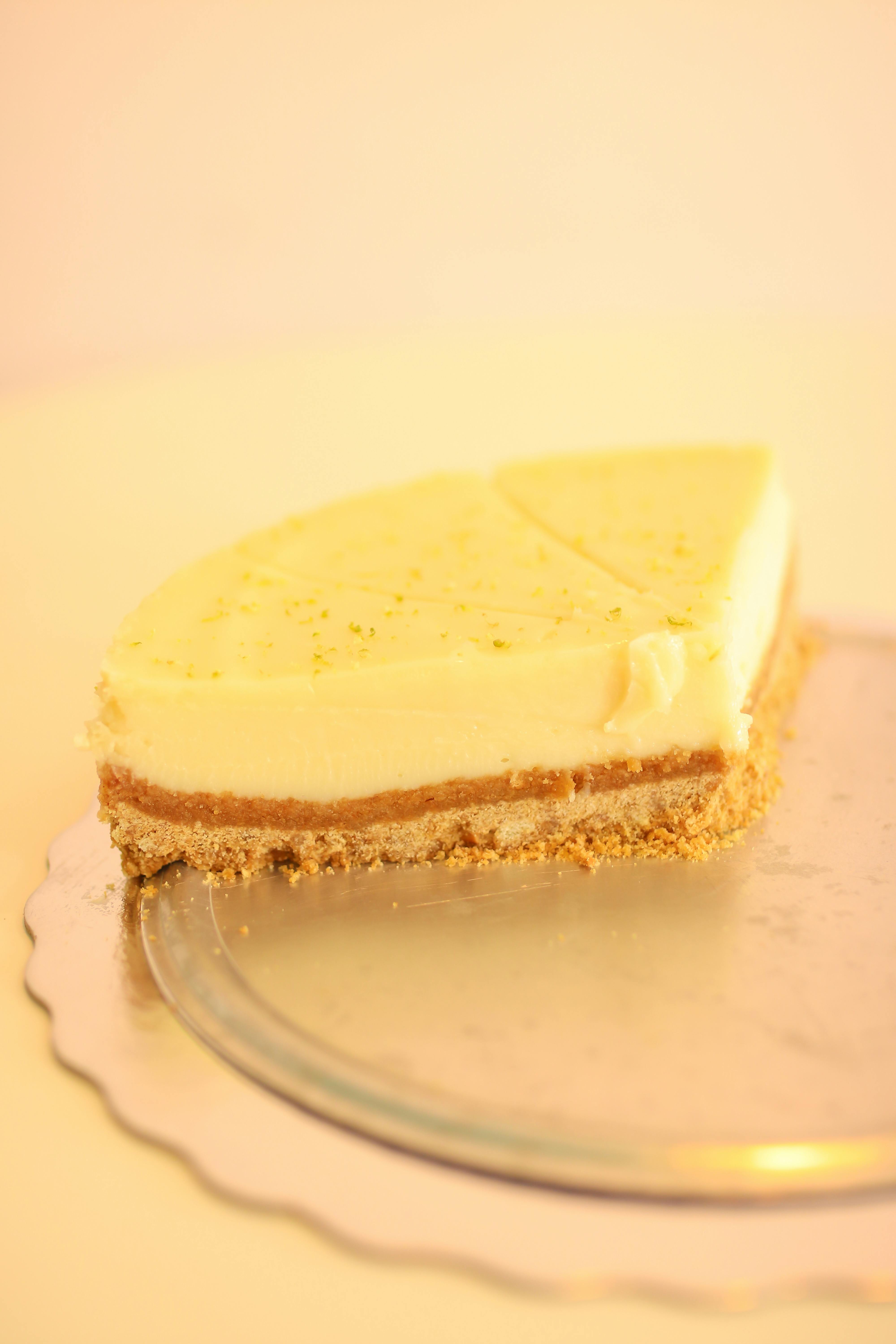 food-fotography-photos-download-the-best-free-food-fotography-stock
