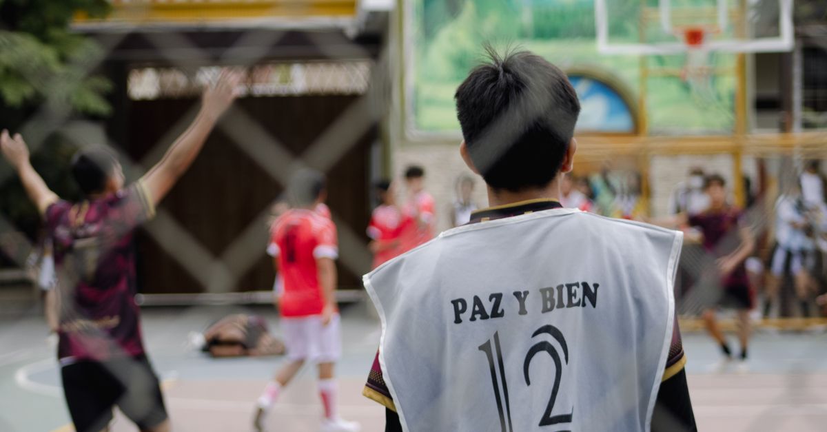 Idées cadeaux pour un papa sportif en quête de performance