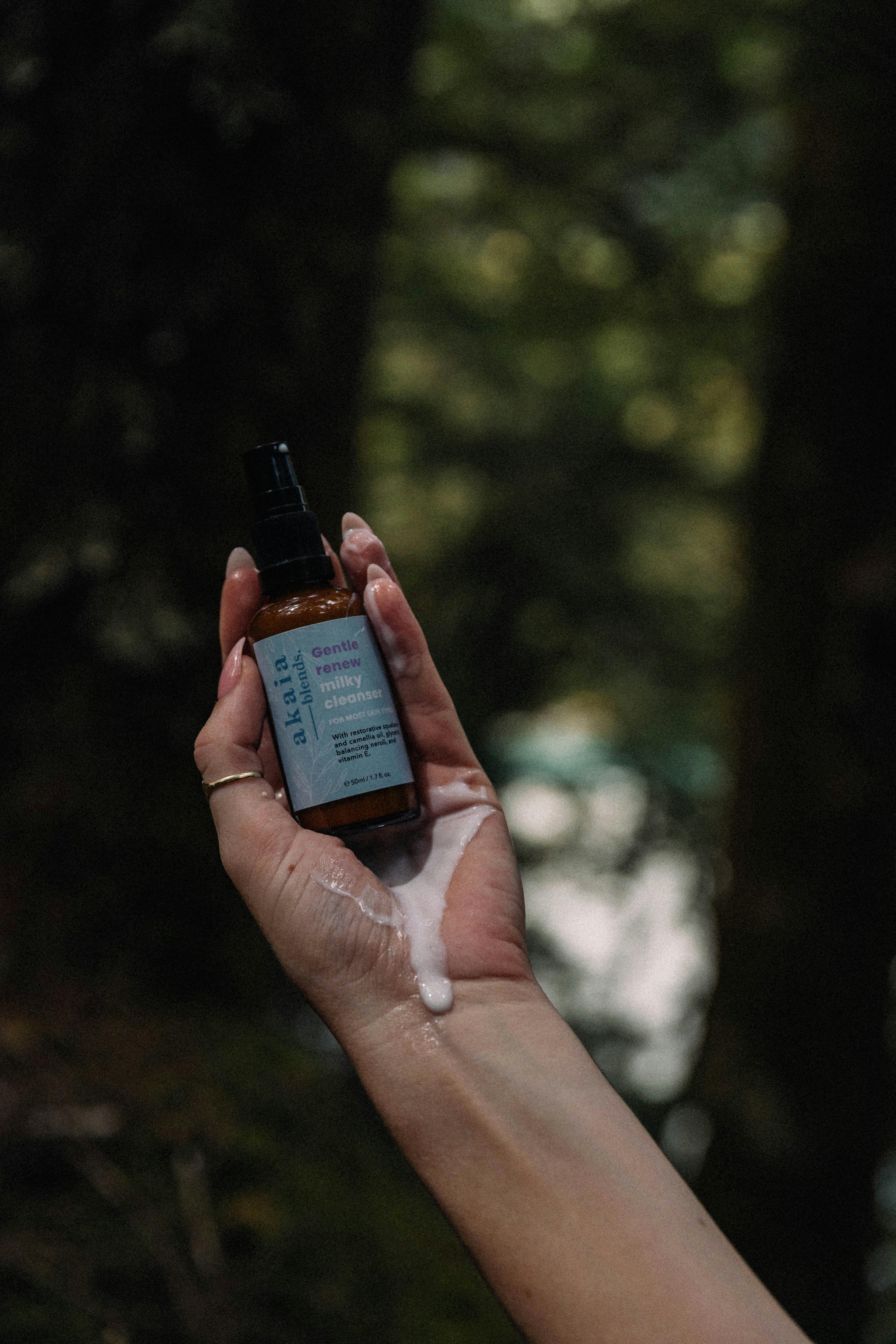 Which diaper holds more liquid?