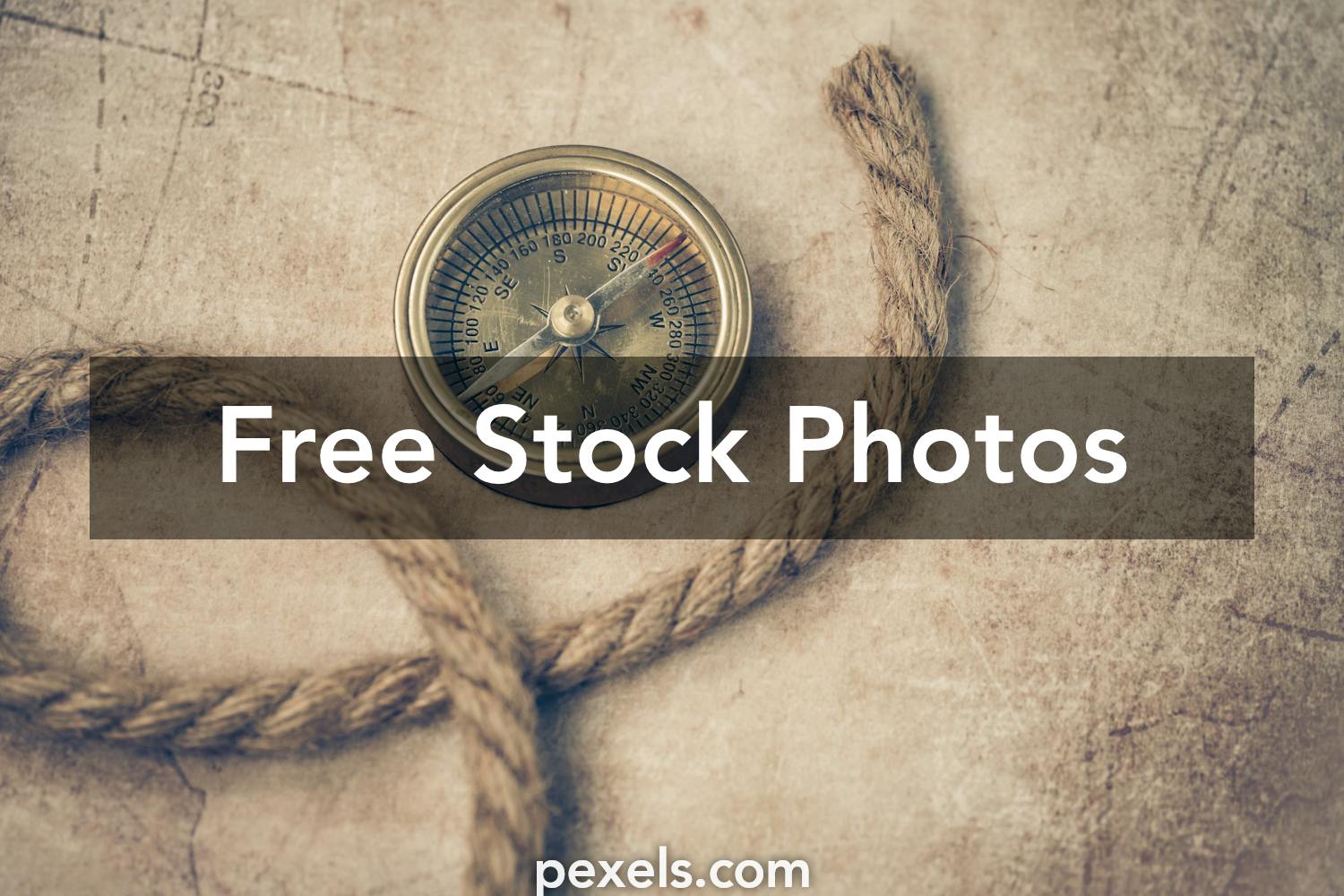 Worldmap Photos, Download The BEST Free Worldmap Stock Photos & HD Images
