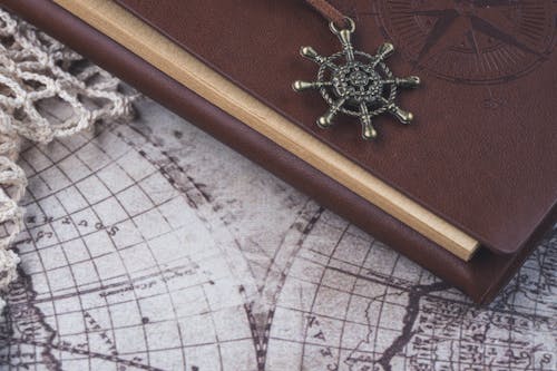 世界, 導航, 復古 的 免費圖庫相片
