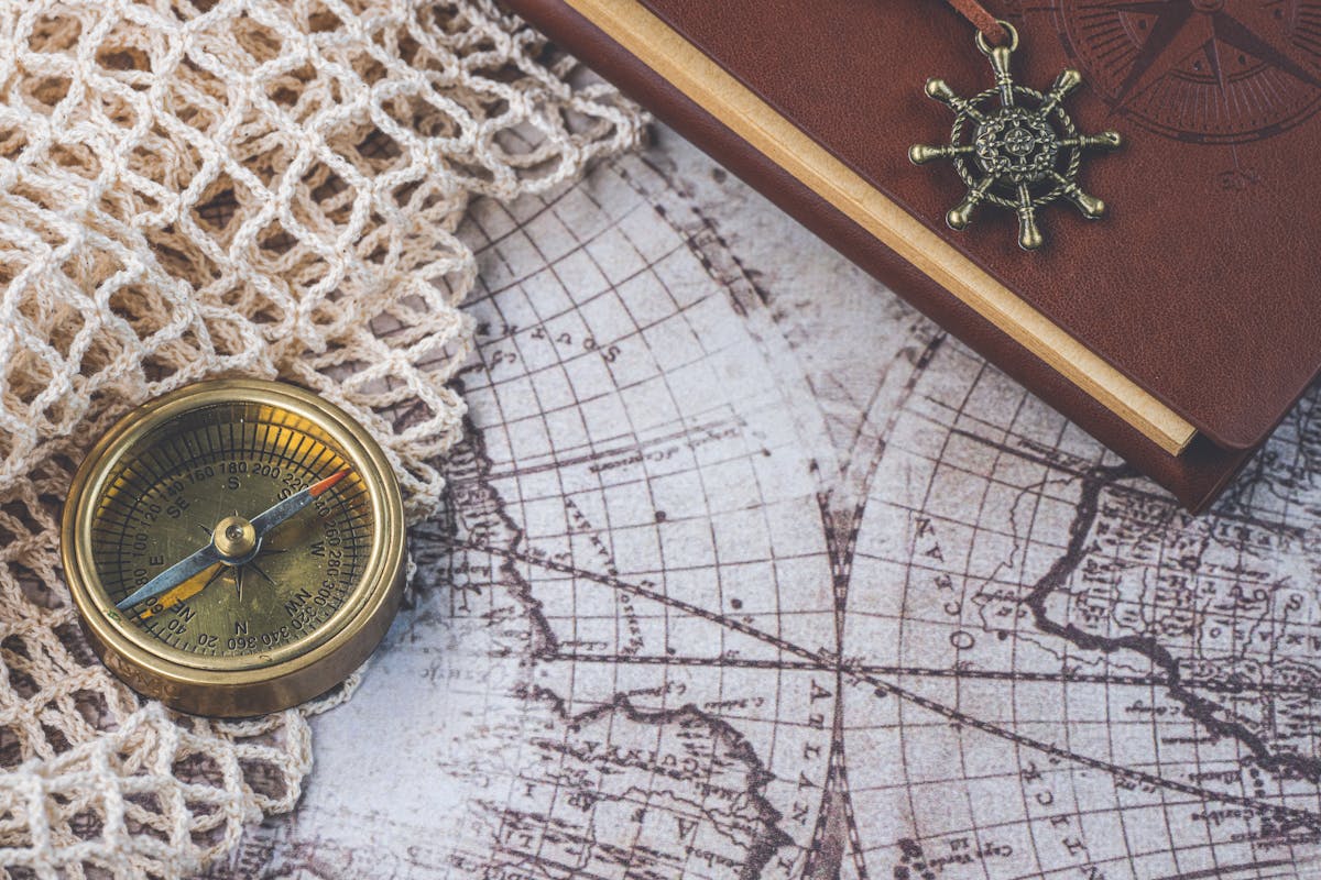 Navigating Retirement: What Required Minimum Distributions Mean for Crypto Investors