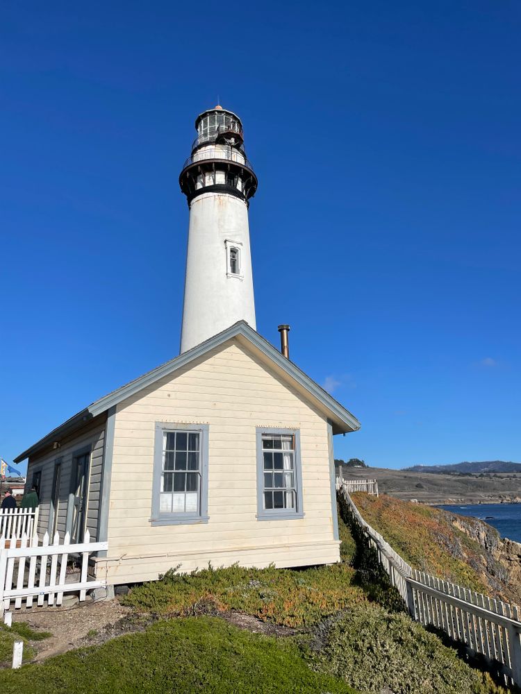 Pigeon Point Photos, Download The BEST Free Pigeon Point Stock Photos ...
