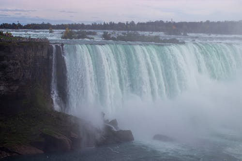 Niagara Falls, Ontario, Canada