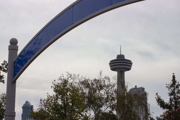 Niagara Falls, Ontario, Canada