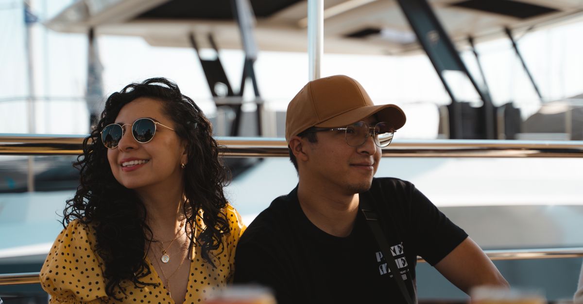 Planning a smoother arrival in Montenegro