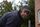arbeid