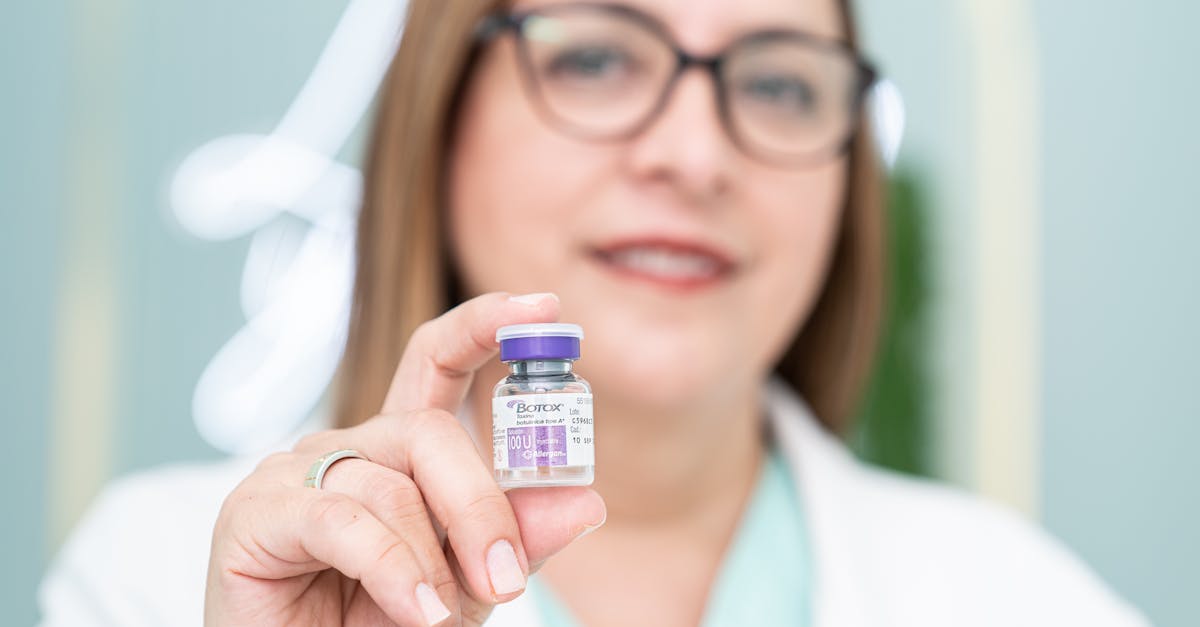 Gut-Skin Connection: Diet for Clear, Radiant Skin Gut-Skin Connection: Diet for Clear, Radiant Skin