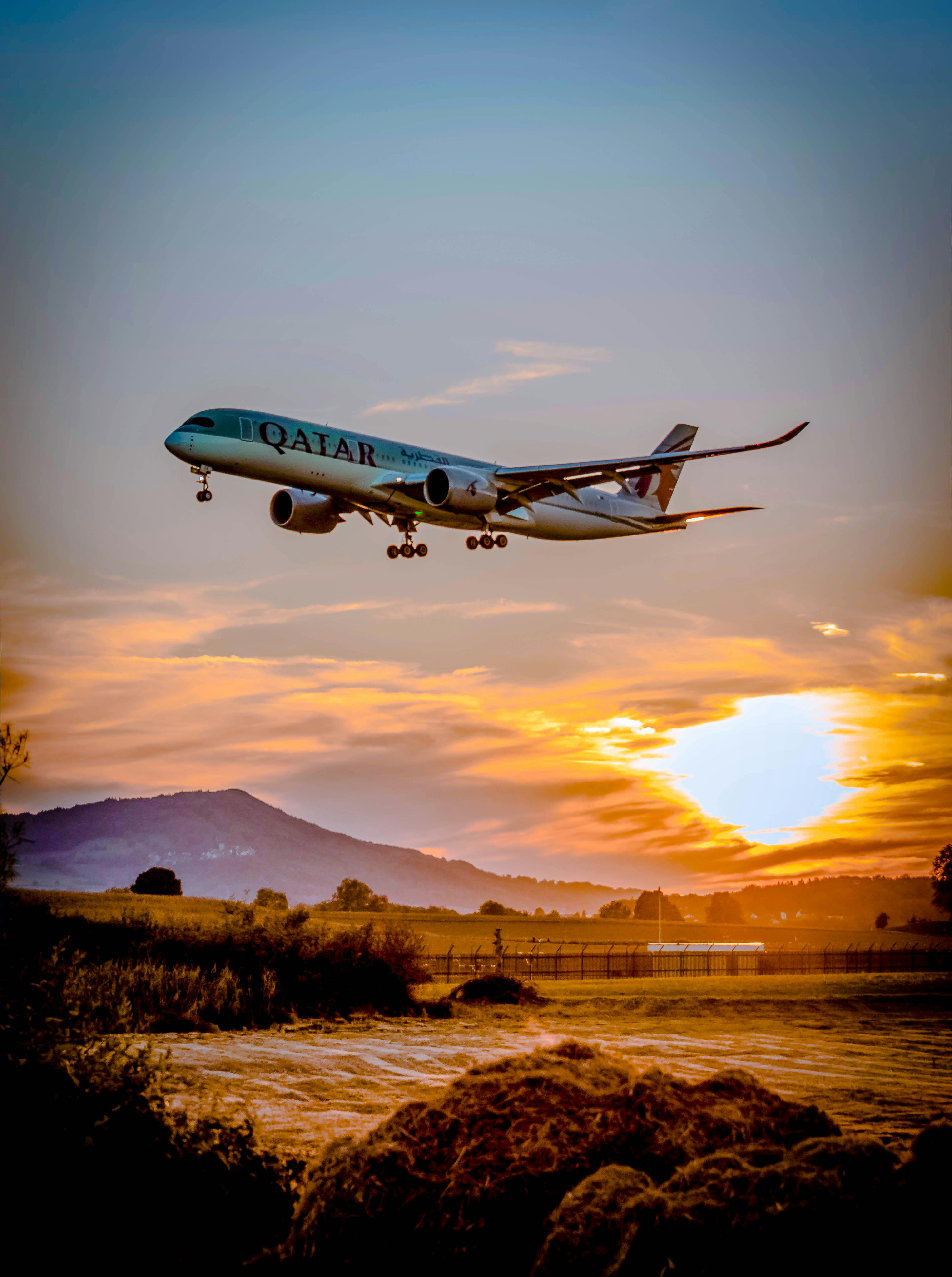 photoshoot with airplanes wallpapers