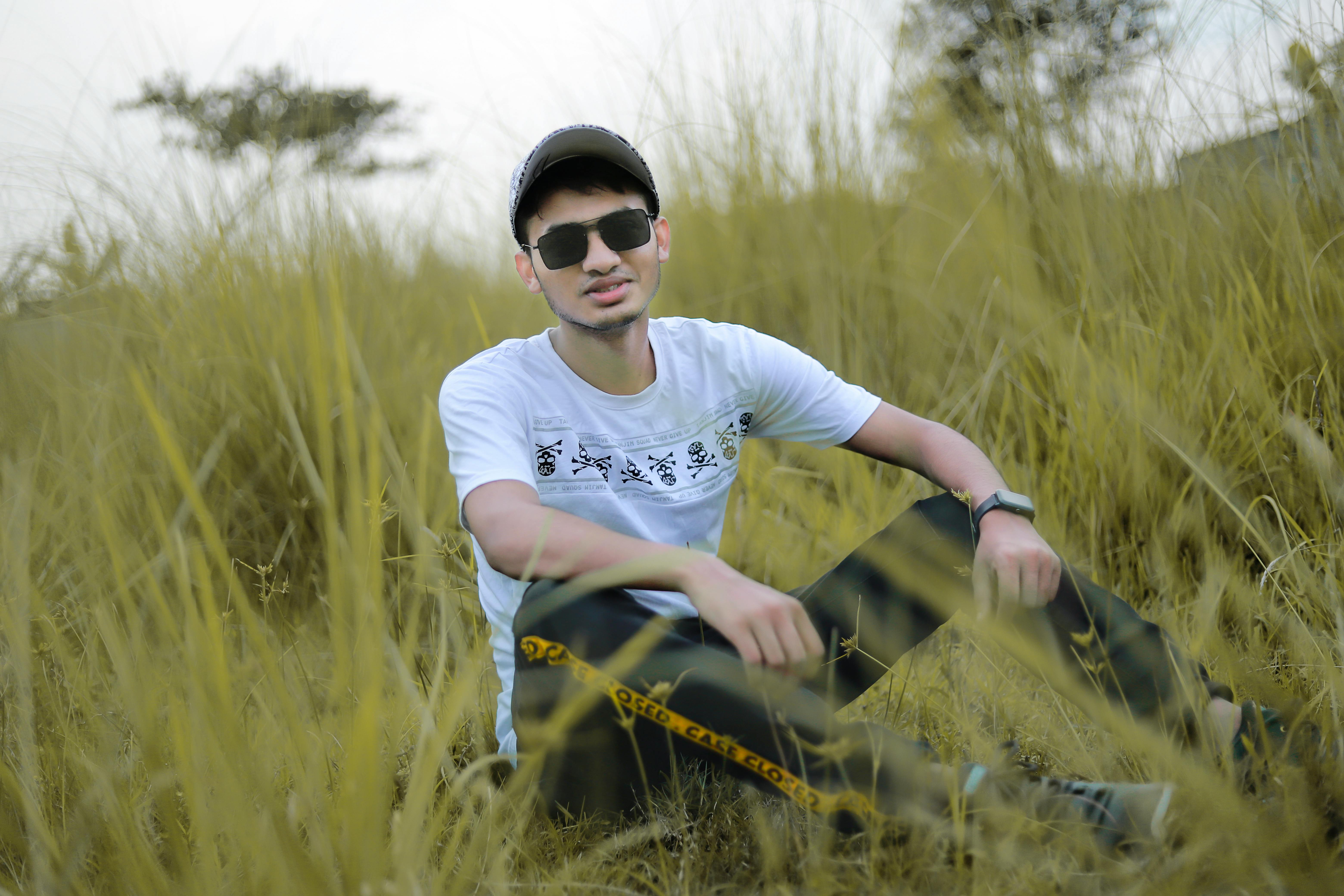 Aplikasi Cap Photos, Download Free Aplikasi Cap Stock Photos & HD Images