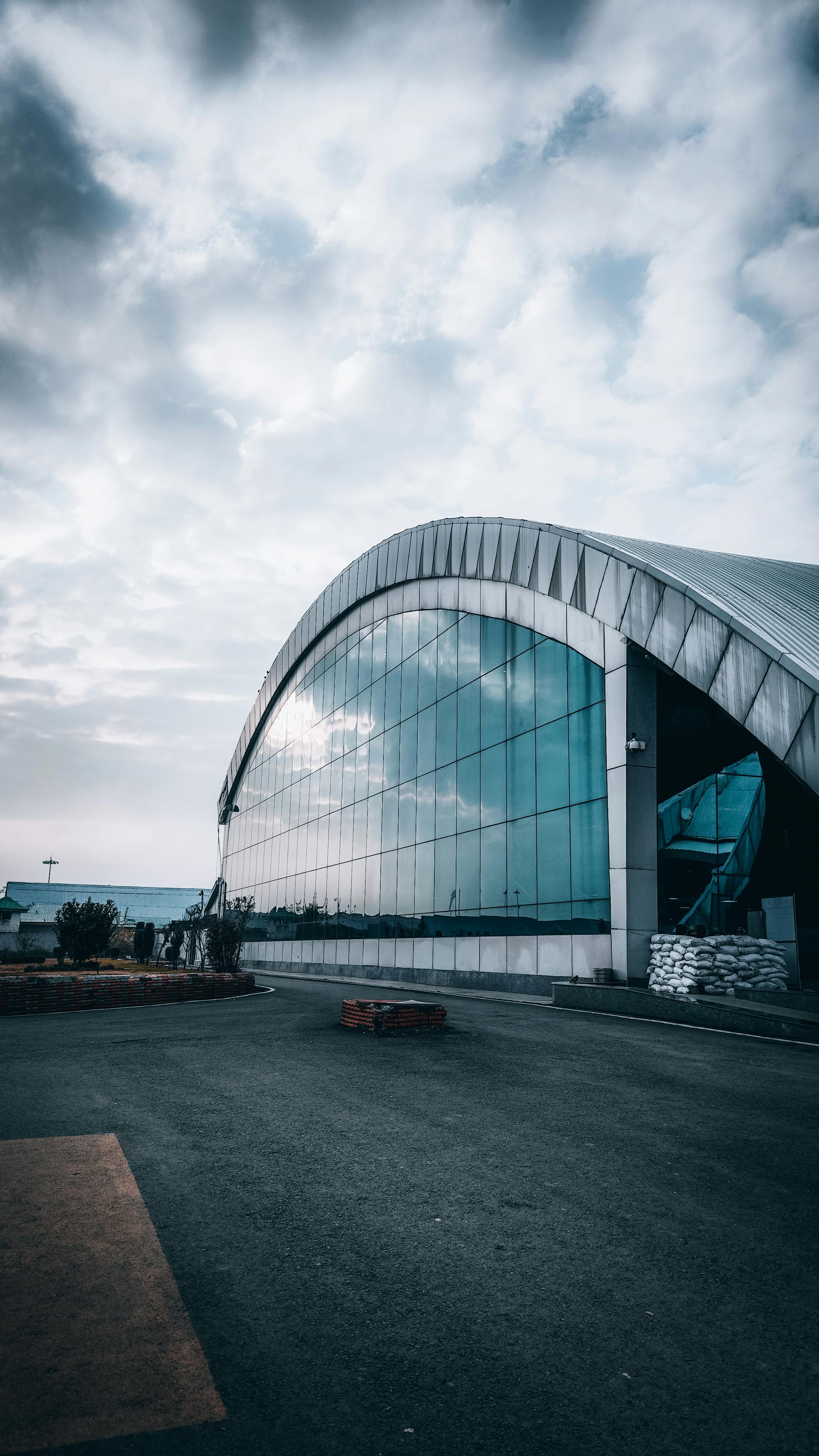  Alternatives to Pension Plans 