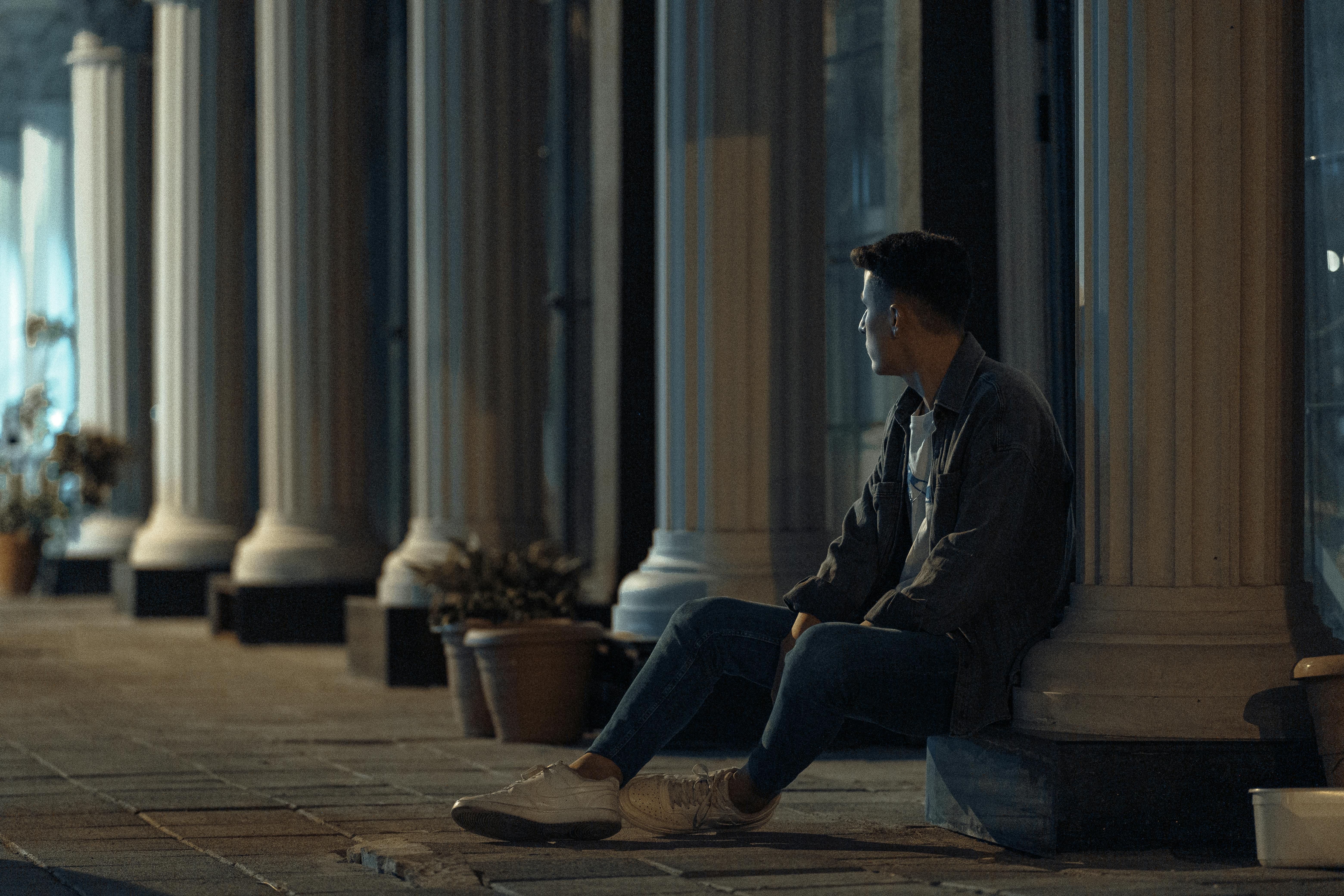 What are the four pillars of a strong marriage?