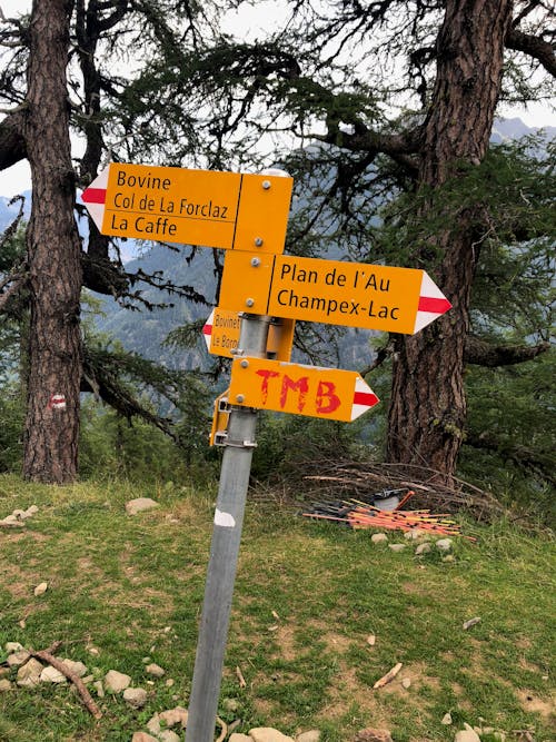 Foto d'estoc gratuïta de alp, alpí, alps