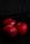 apple wallpaper 4k