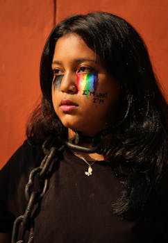 Image related to the INDIA Bloc's demand for a special session of the Indian Parliament.  Political news, India.