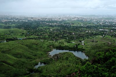 pune