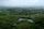 pune