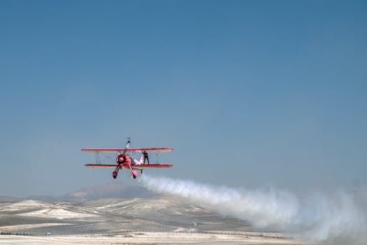 Photo by Serdar Koç