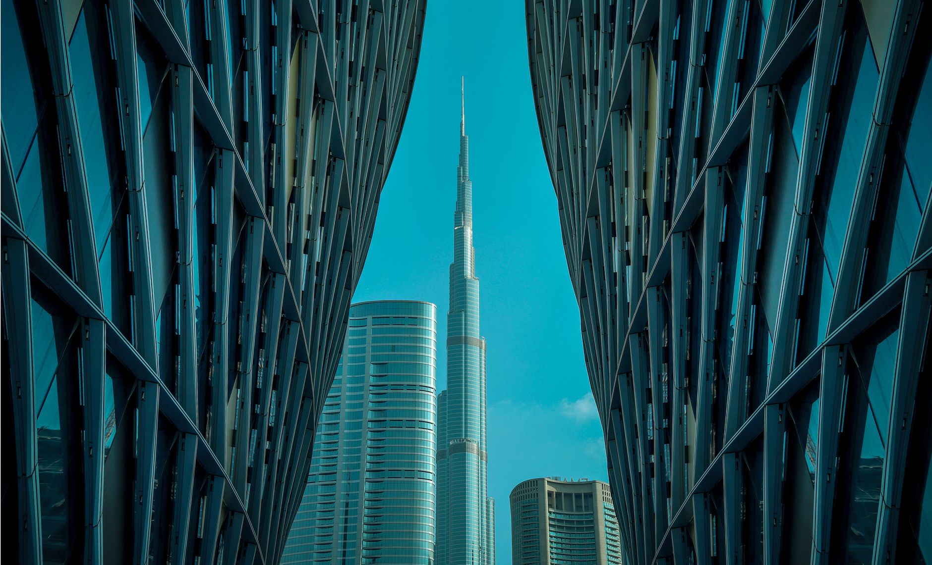 sap integration: a complete UAE guide