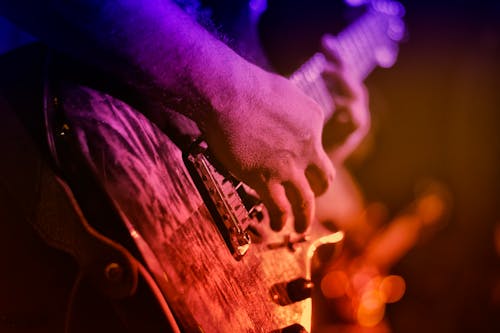 1000 Beautiful Rock Music Photos Pexels Free Stock Photos