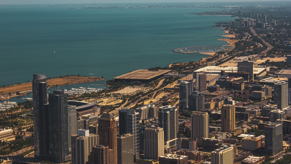 How to Enter Gift Card Giveaways in Milwaukee, Wisconsin Without Scams