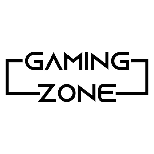 Gaming Zone