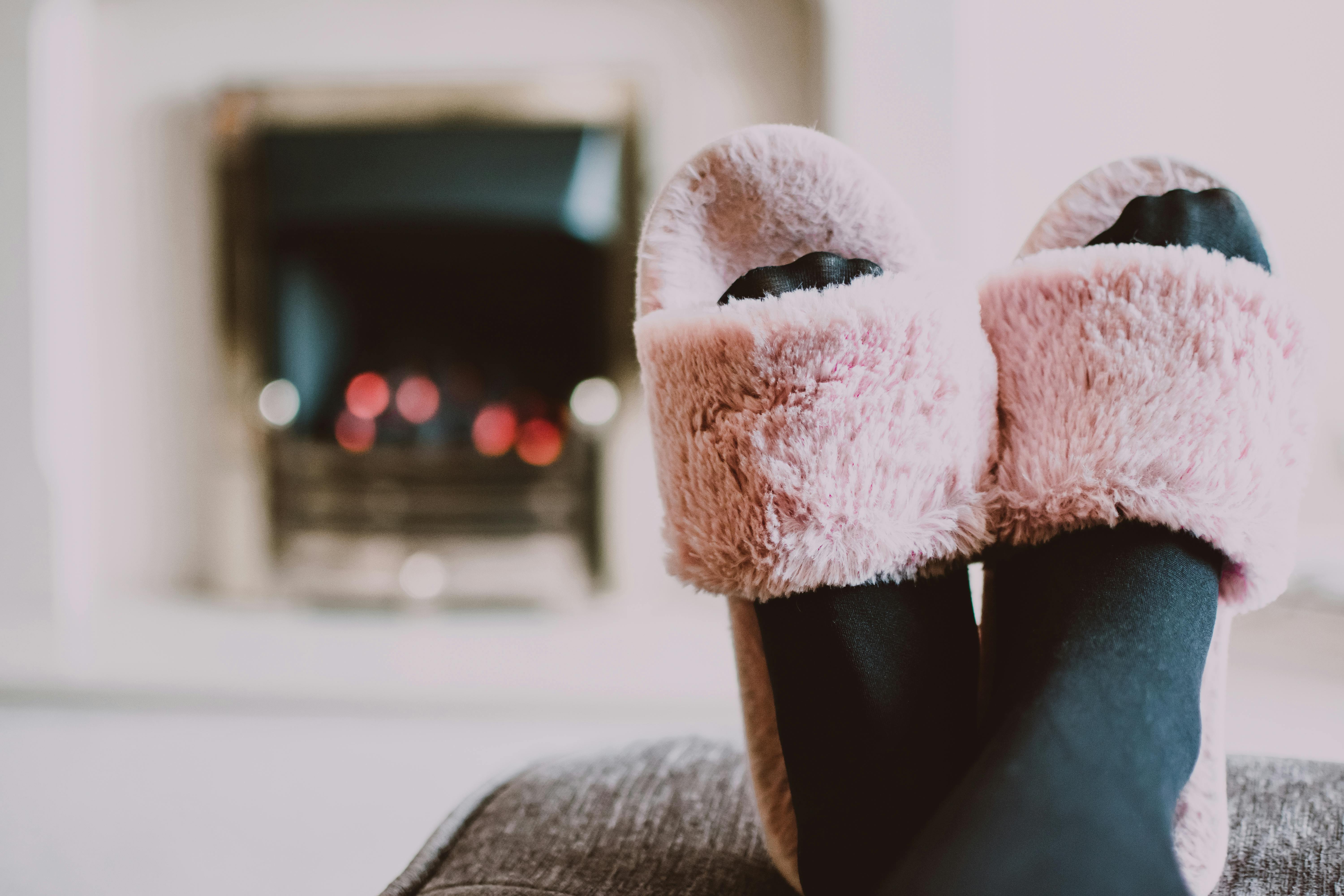 Slippers Photos, Download The BEST Free Stock Photos & HD Images