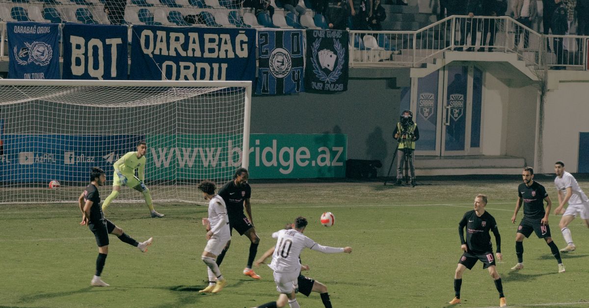 Besiktas Host Marseille as Both Sides Open Europa League Campaign