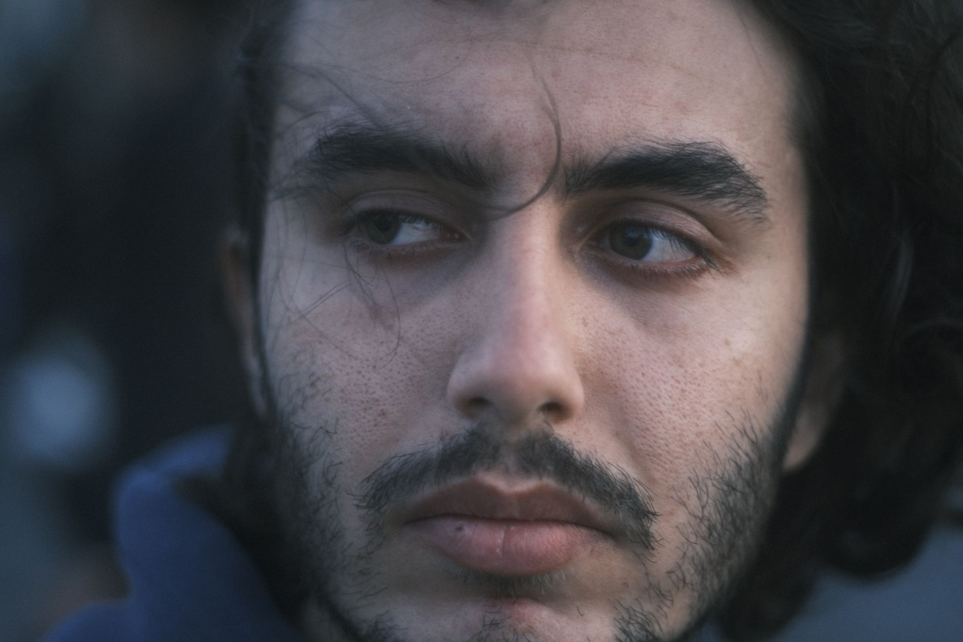 UK to Scan Asylum-Seeker Faces for Age Despite Known Flaws: Risky Tech Gambit