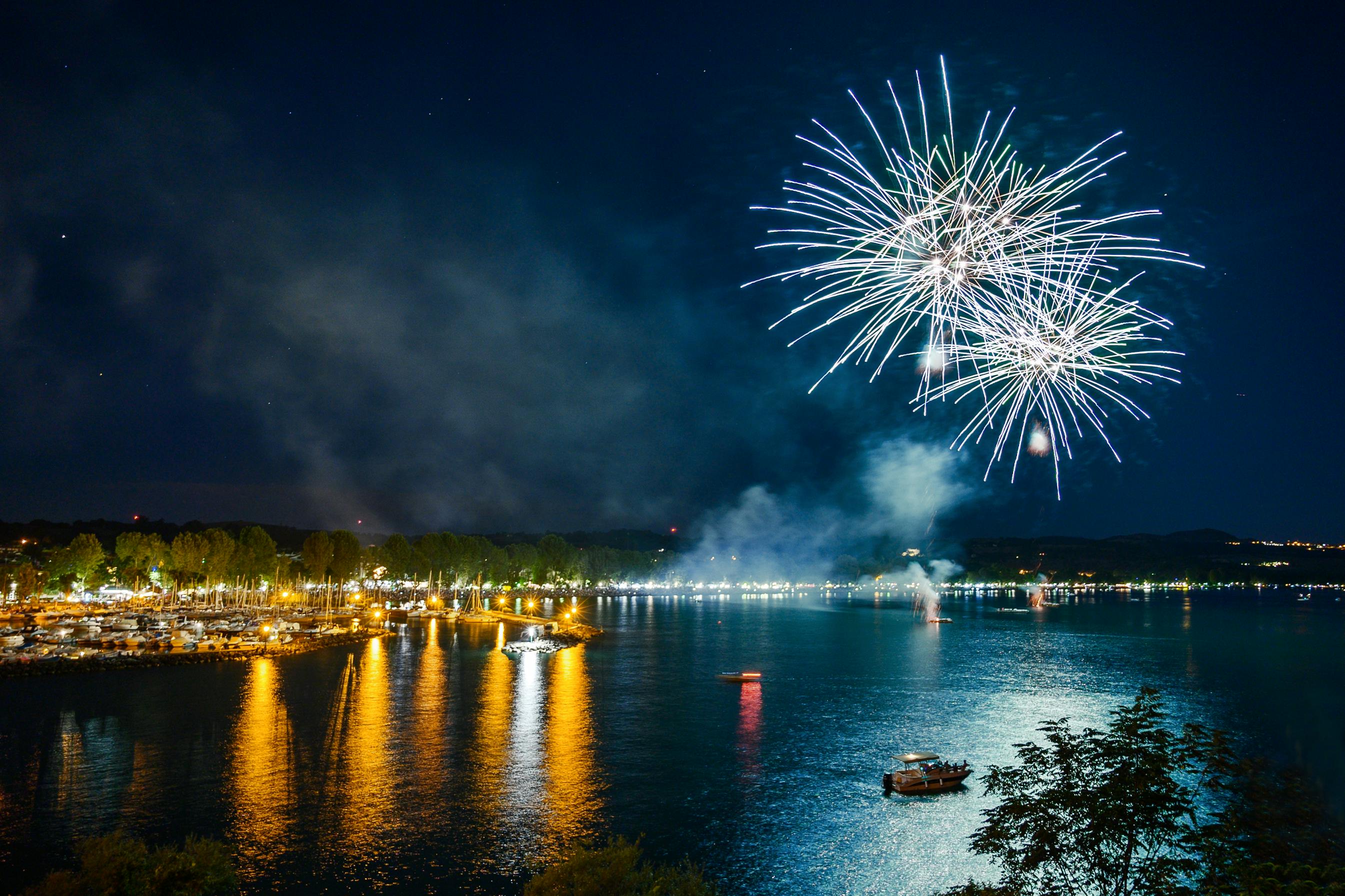 35000 Per Year On Ebay