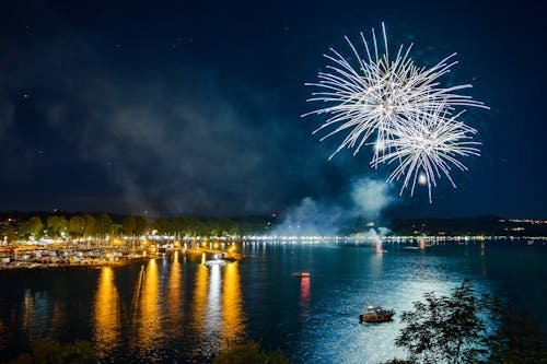 Ilmainen kuvapankkikuva tunnisteilla arkkitehtuuri, bileet, festivaali