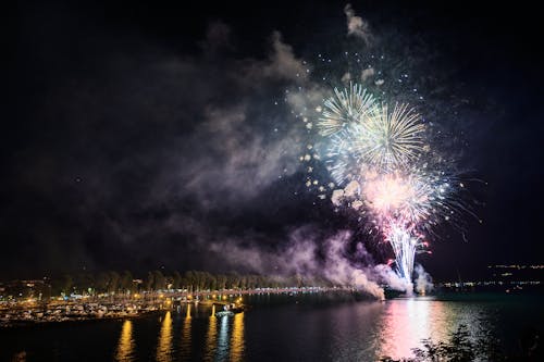 açık, açık hava, akşam içeren Ücretsiz stok fotoğraf