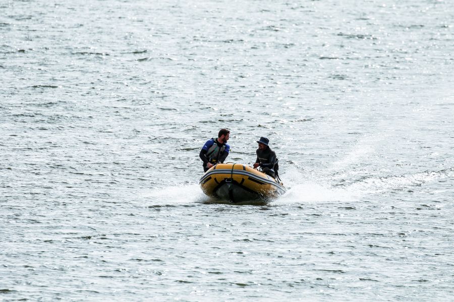 Sortie bateau vers Cupabia et Cargese depuis Ajaccio, ideale pour semi-rigide puissant, vedette et voilier