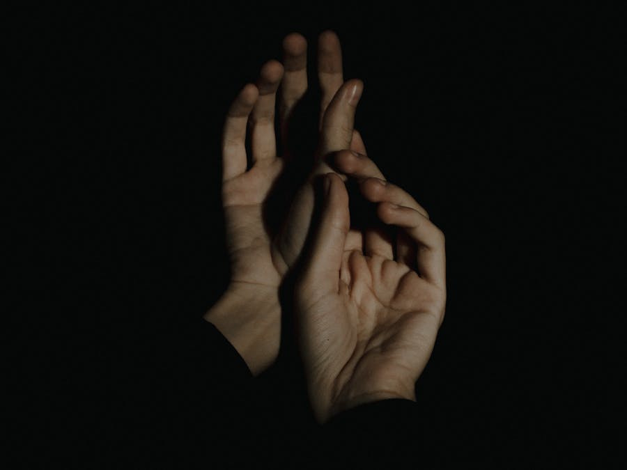 What is your biggest strength?