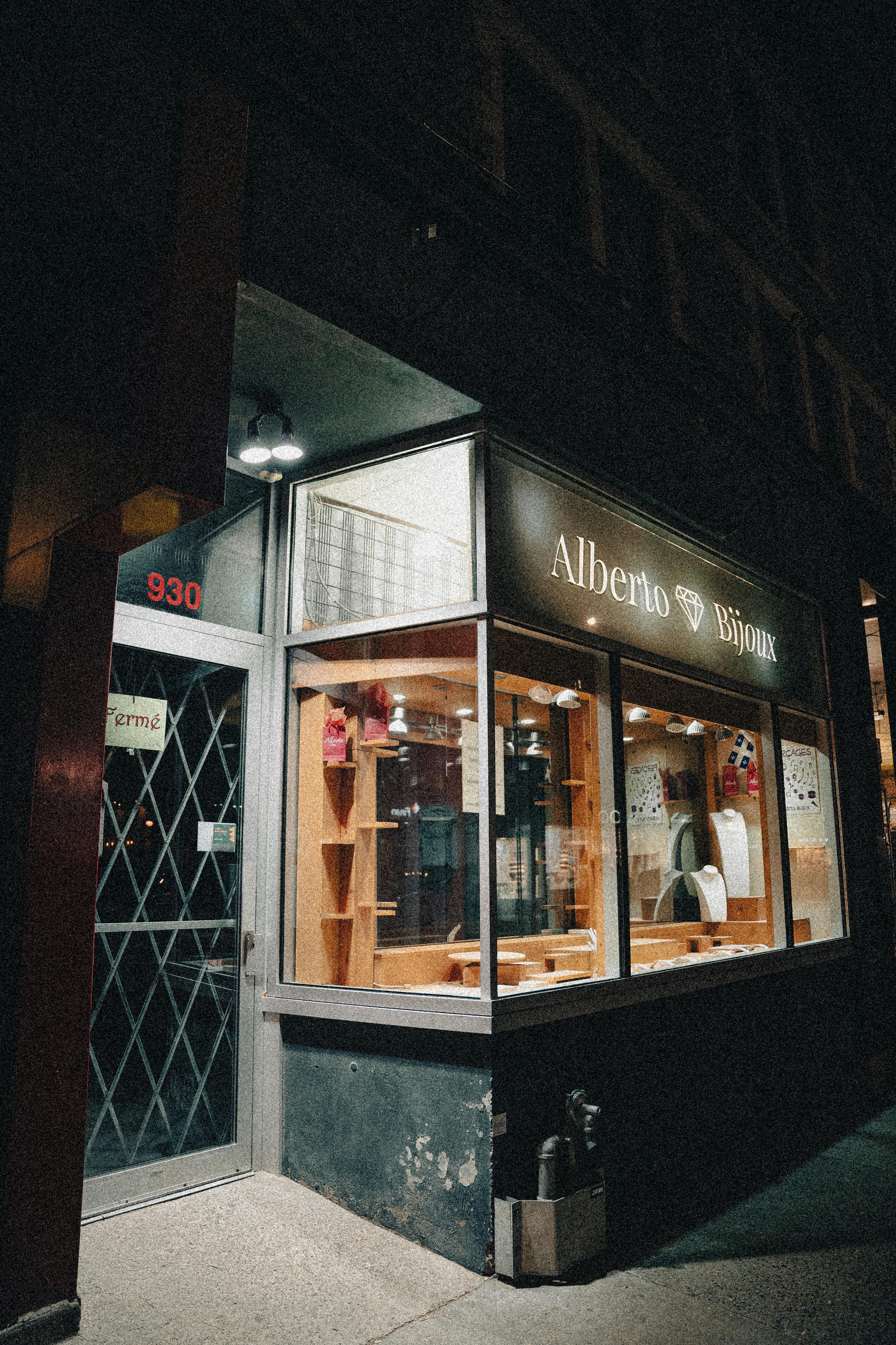 Yatırımcı Sunumu ve İkna Etme