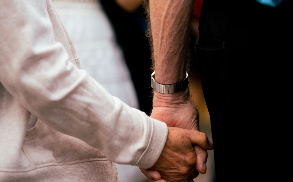 profilo di dating online che attiene l'attenzione