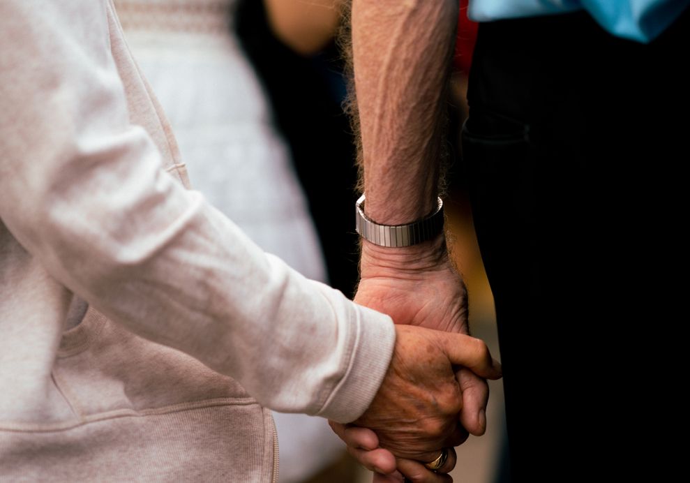 latin dating site connecting singles looking for serious relationships