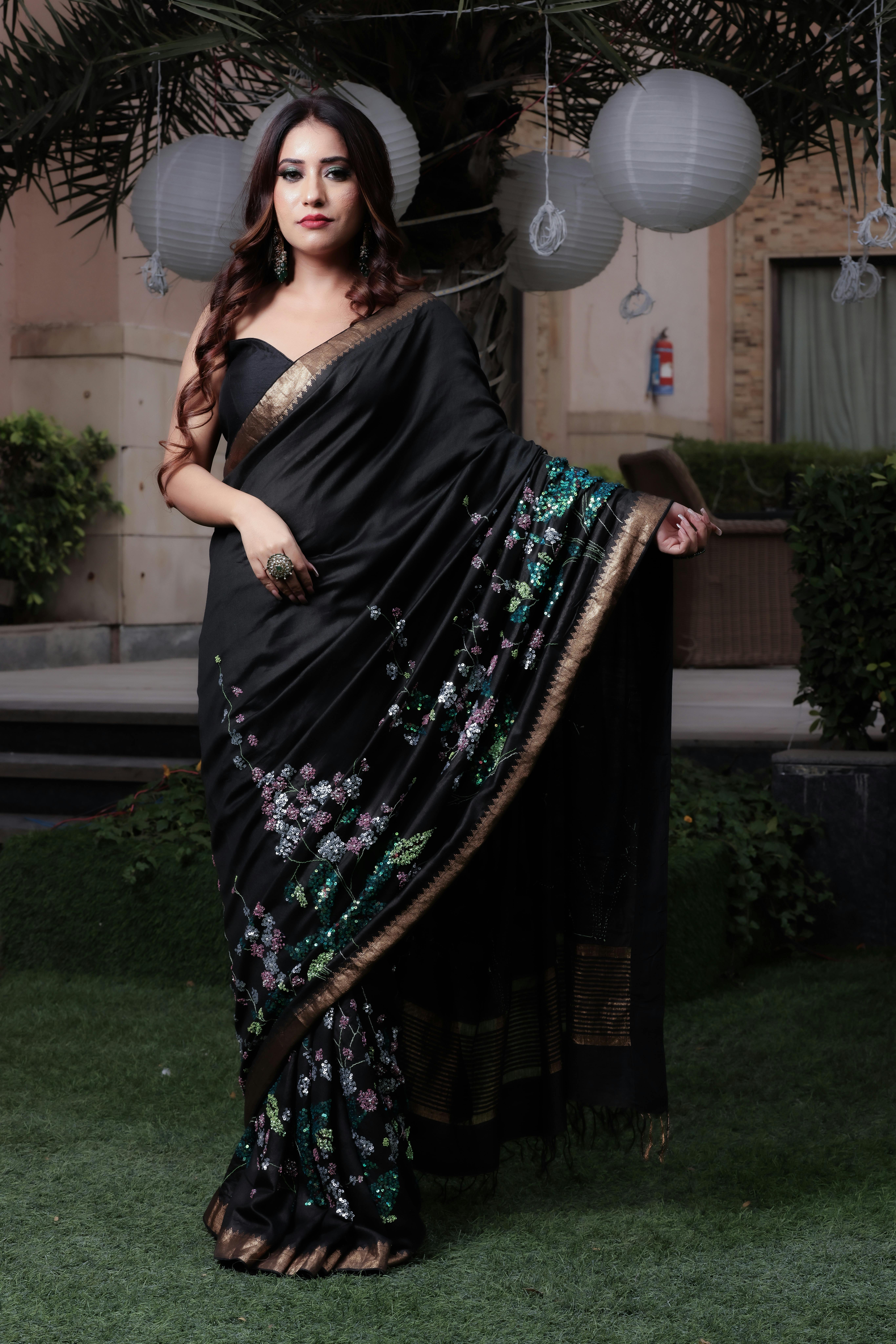 Why do guys find dresses attractive?