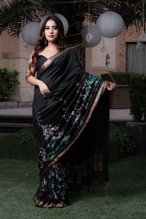 Bandhani