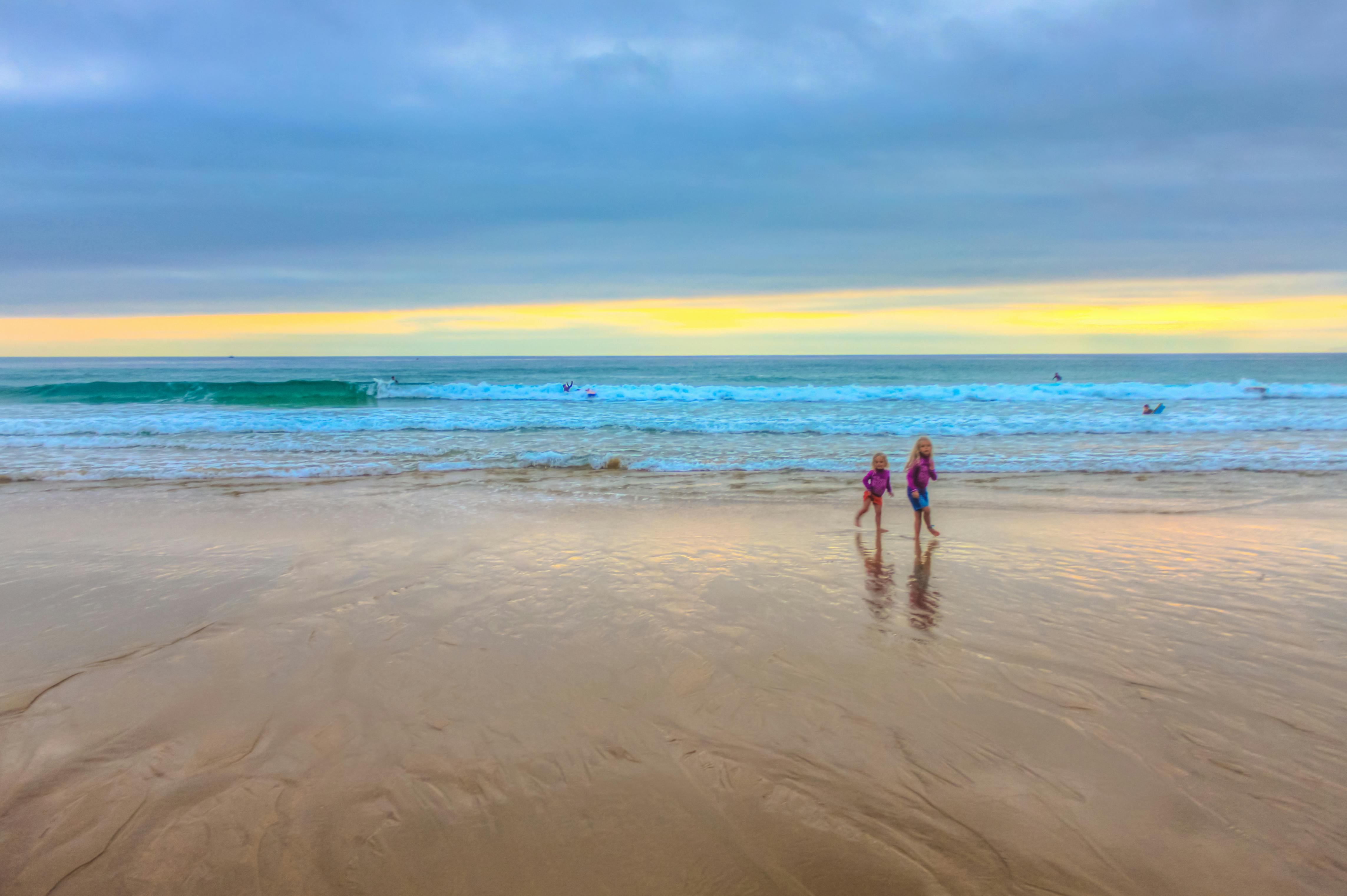 Difference Between Storefront And Curtain Wall Difference