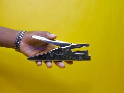 Free stock photo of a helping hand, accept, accessory