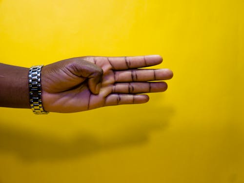 Free stock photo of a helping hand, accept, african