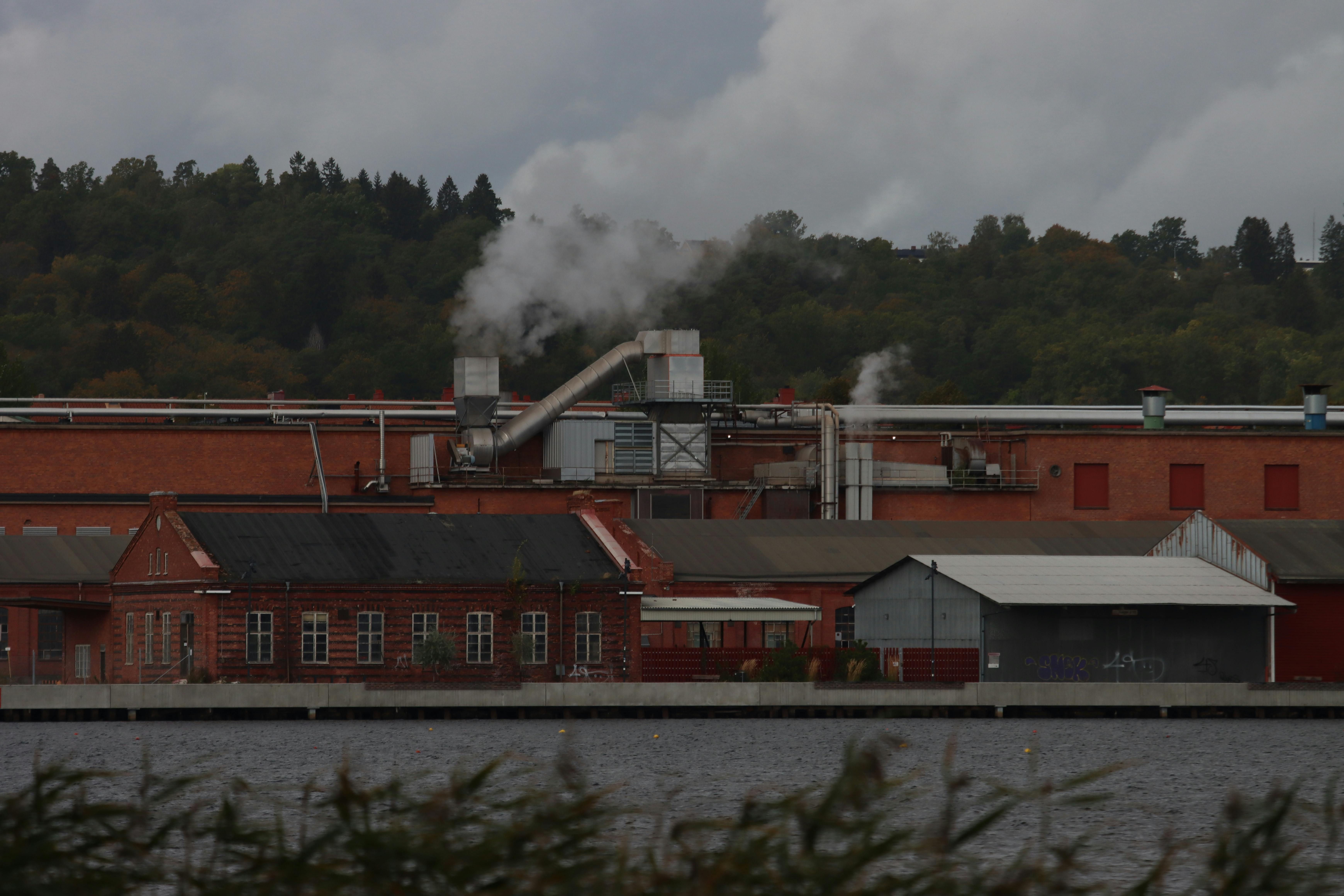 國際：德國1月工業生產與訂單雙雙重挫，經濟前景堪憂