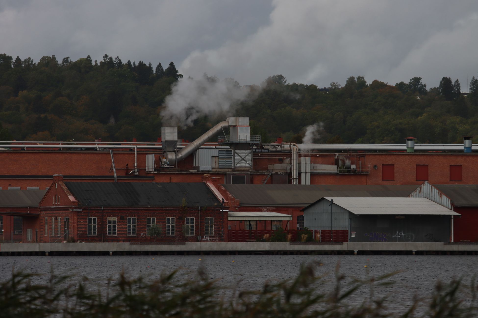 Suikerfabriek verlaagt ammoniakuitstoot fors, MOB stopt procedure