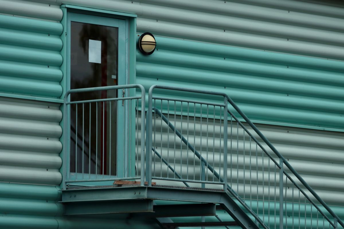 storage moves in Midhurst — Loaded properly: blankets, straps and a plan in Midhurst